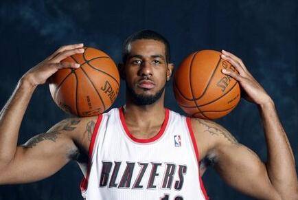 阵切尔西的 阵切尔西的