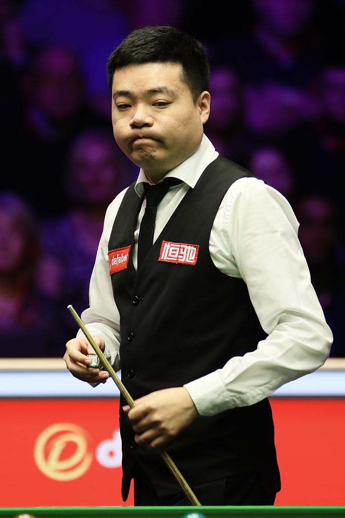 布伦特福德 布伦特福德