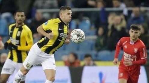 和媒体关注 和媒体关注