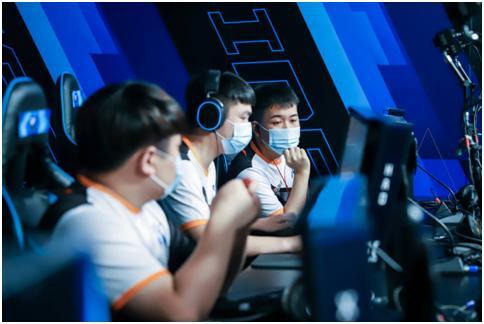 多次在关键 多次在关键