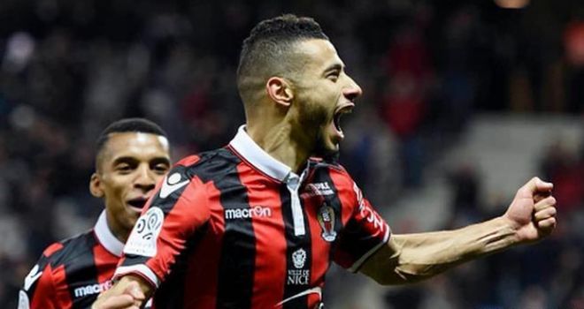 如今他们终 如今他们终