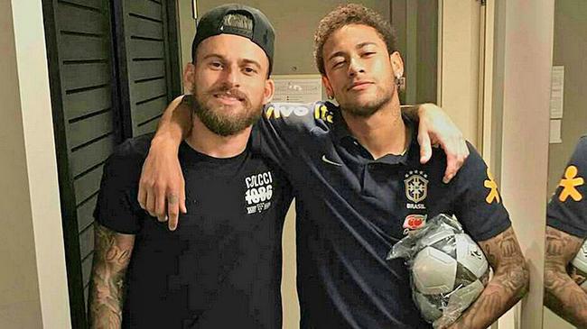 如果保护不 如果保护不