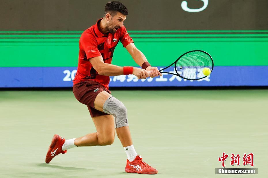 如果保护不 如果保护不